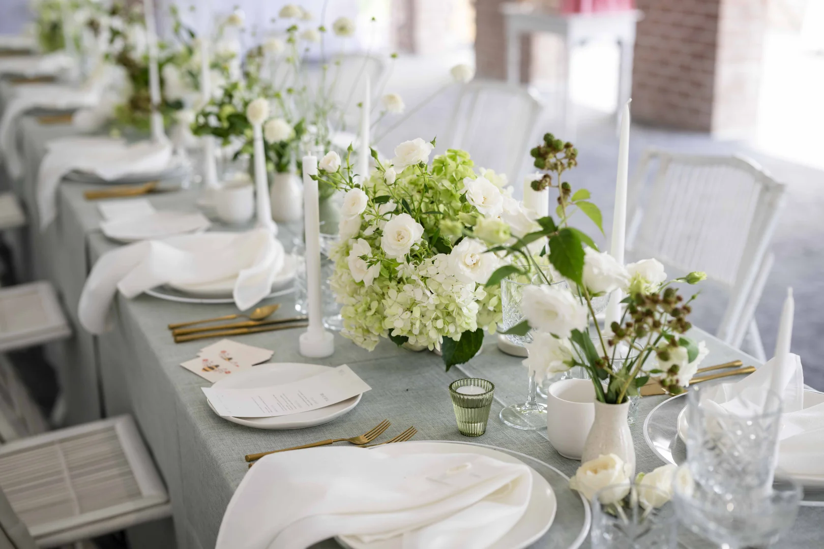 Additional image 6 of 879 Bald Knob Road, Bald Knob QLD 4552