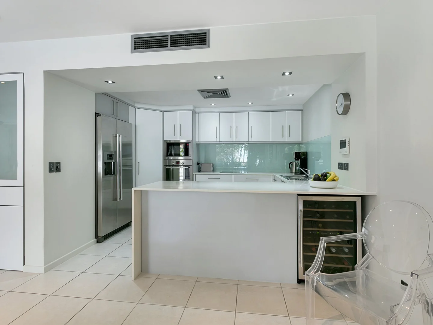 Additional image 5 of 6/81-87 Arlington Esplanade, Clifton Beach QLD 4879