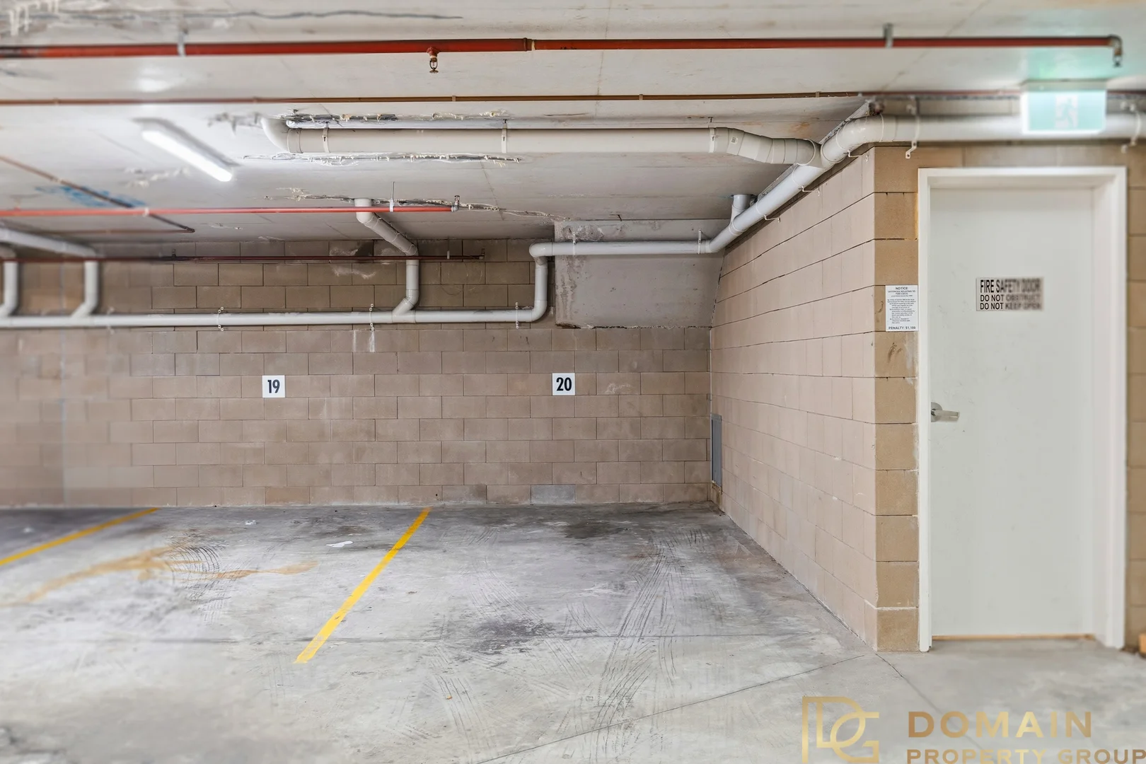 Additional image 10 of 20/10-12 Batley Street, West Gosford NSW 2250