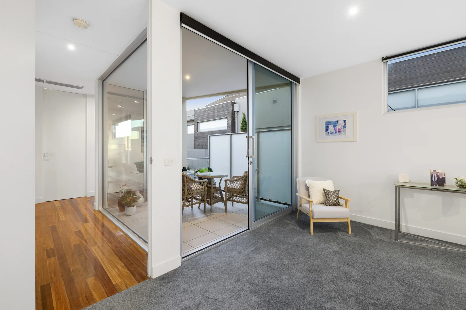 Additional image 21 of 108A Beach Road, Mentone VIC 3194