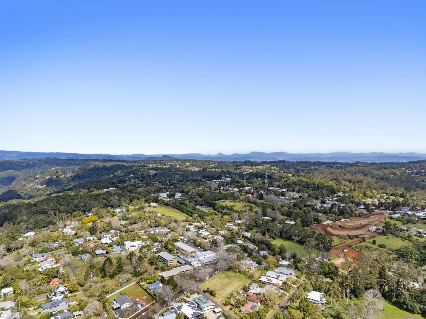 Additional image 22 of 28 Southport Avenue, Tamborine Mountain QLD 4272