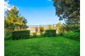 Additional image 7 of 524 Silvaner Ct, El Dorado Hills, CA, 95762