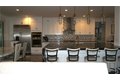 Additional image 10 of 6895 Baroque Ct, San Bernardino, CA, 92407