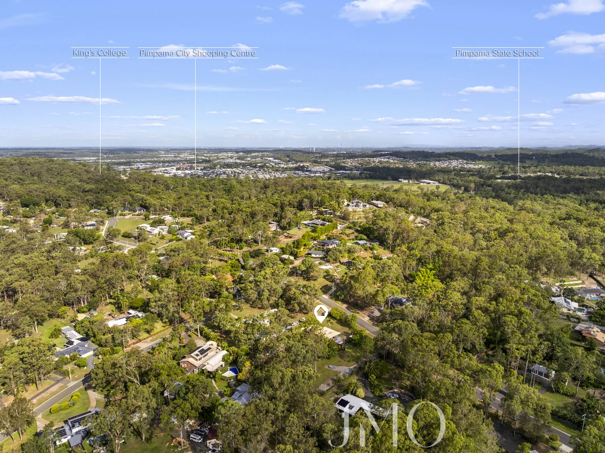 Additional image 37 of 16 Lumeah Avenue, Pimpama QLD 4209
