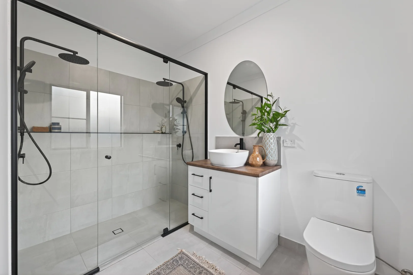 Additional image 9 of 295 Ocean Parade, Balgal Beach QLD 4816