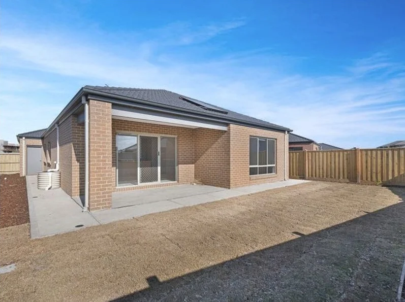 Additional image 10 of 12 Carrick Street, Point Cook VIC 3030