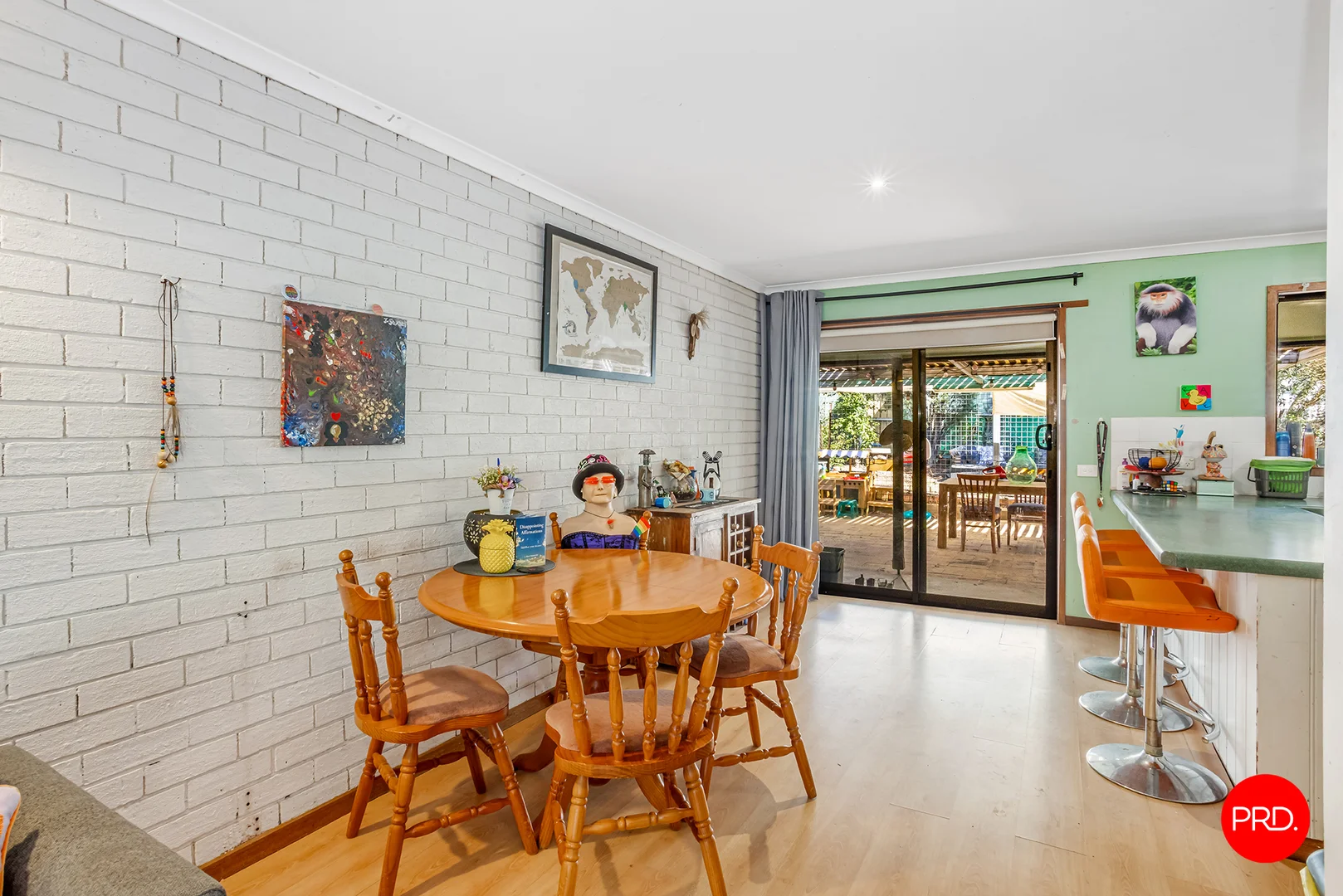 Additional image 7 of 53 Jacob Street, North Bendigo VIC 3550