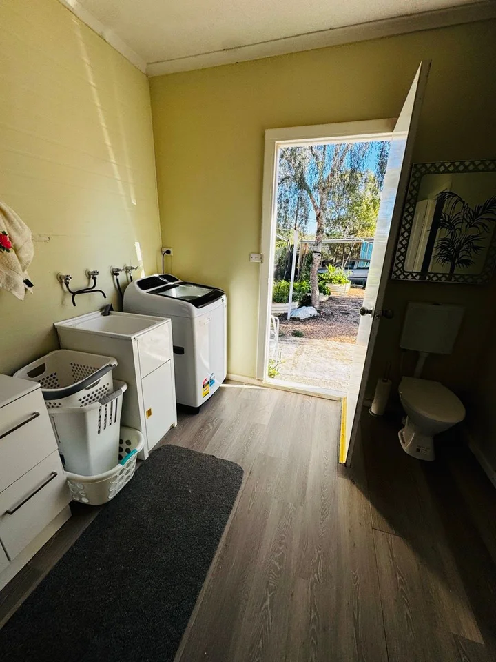 Additional image 28 of Lot 8 Wll16240, Lightning Ridge NSW 2834