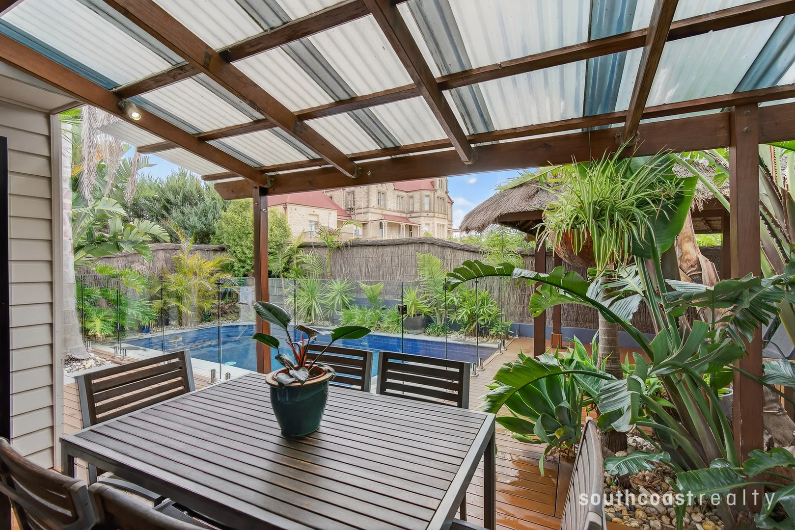 Additional image 34 of 32A Grantley Avenue, Victor Harbor SA 5211