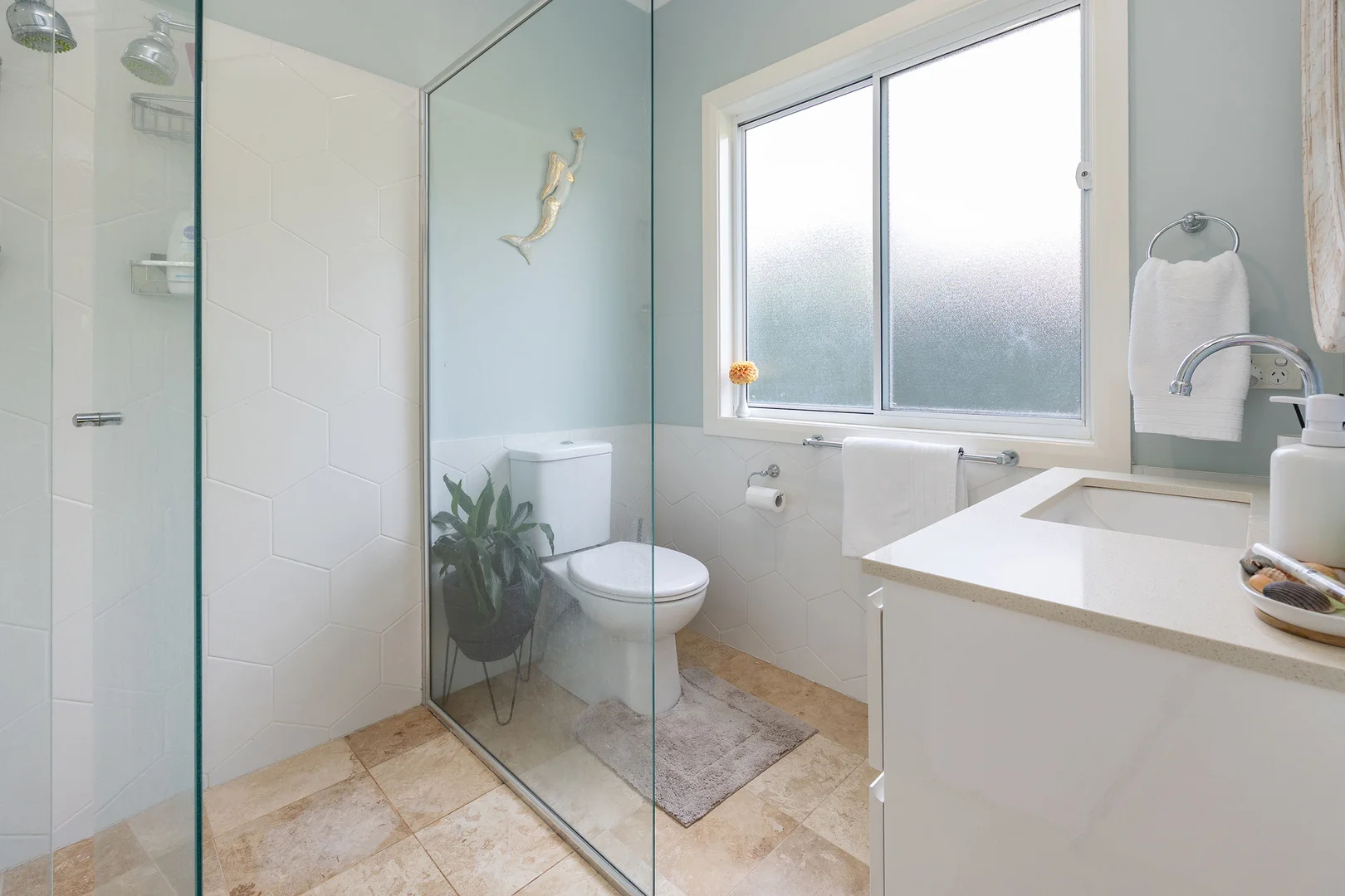 Additional image 16 of 25 Tropic Gardens Drive, Smiths Lake NSW 2428