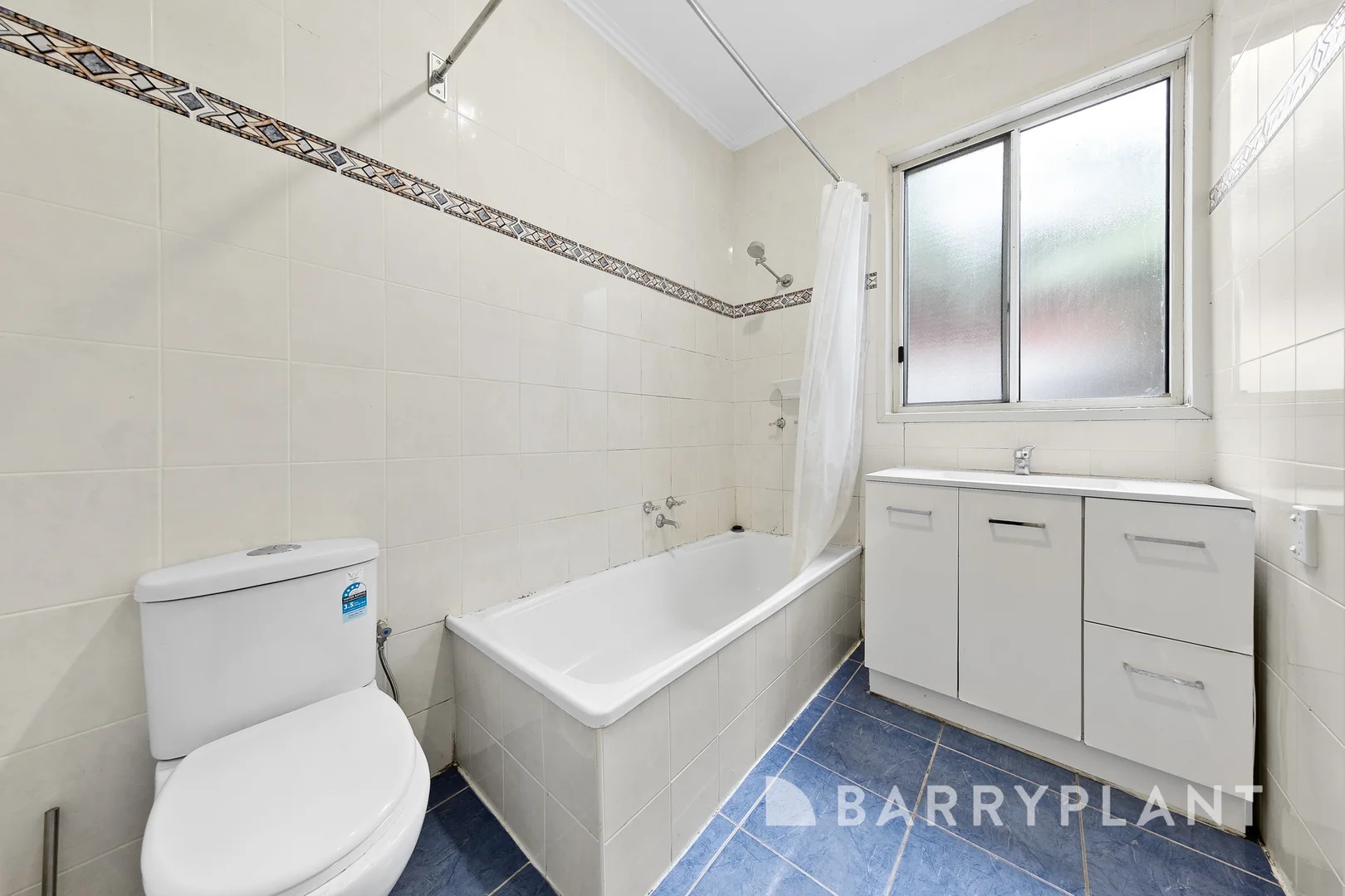 Additional image 10 of 13 Manfred Avenue, St Albans VIC 3021