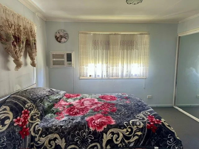 Additional image 18 of 87 Undulla Creek Road, Tara QLD 4421