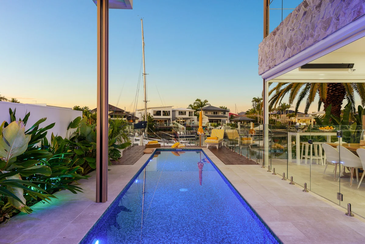 Additional image 5 of 15 Caravel Court, Raby Bay QLD 4163
