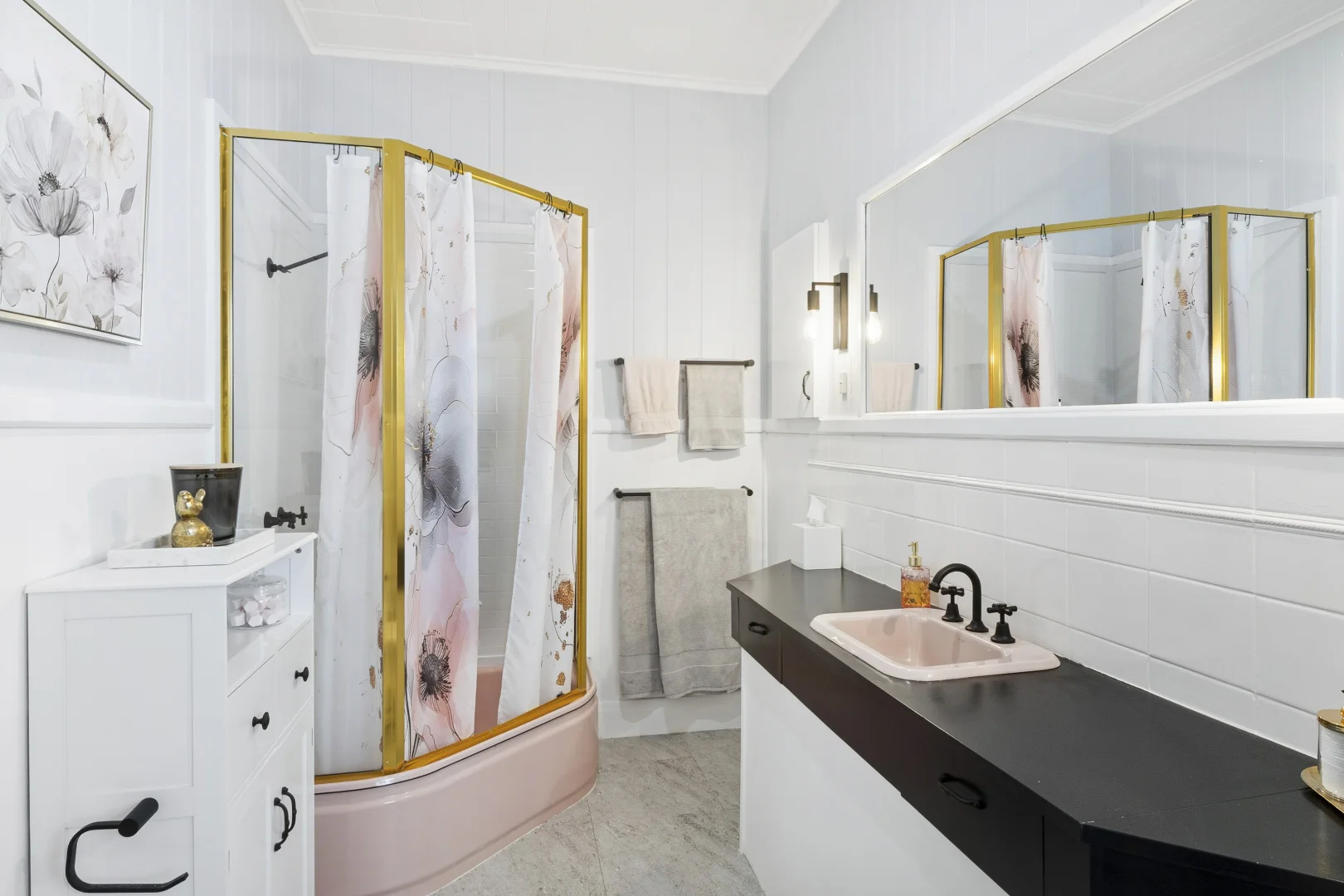 Additional image 35 of 33 Parrott Street, Cobden VIC 3266