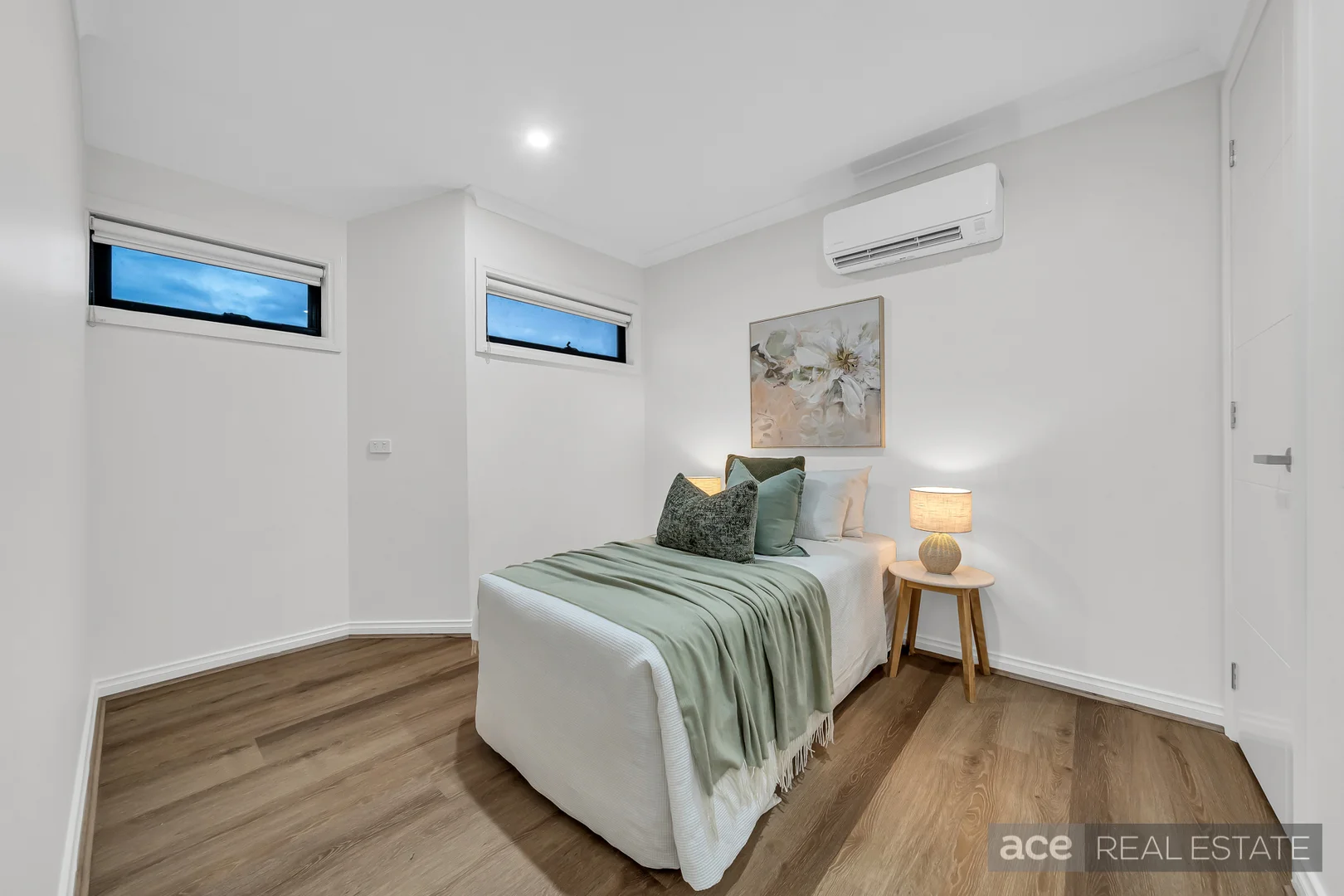 Additional image 14 of 1/8 Tyquin Street, Laverton VIC 3028