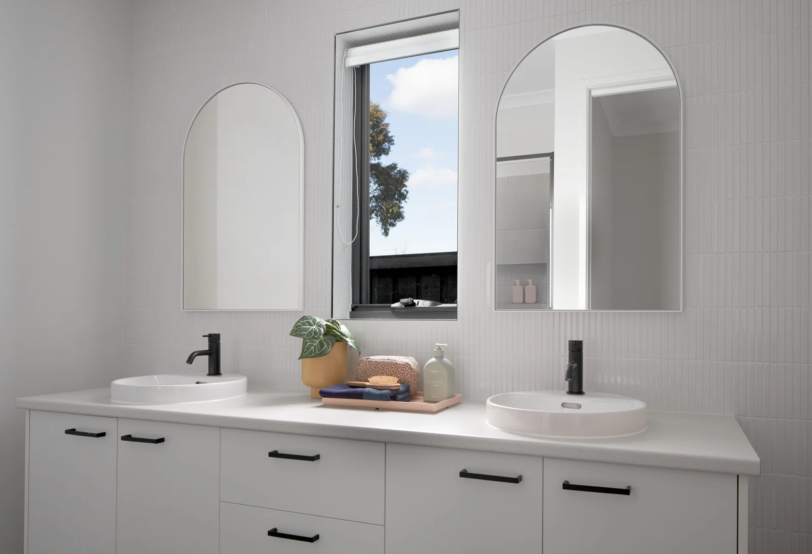 Additional image 4 of Lot 905 Kelleher Road, Traralgon VIC 3844