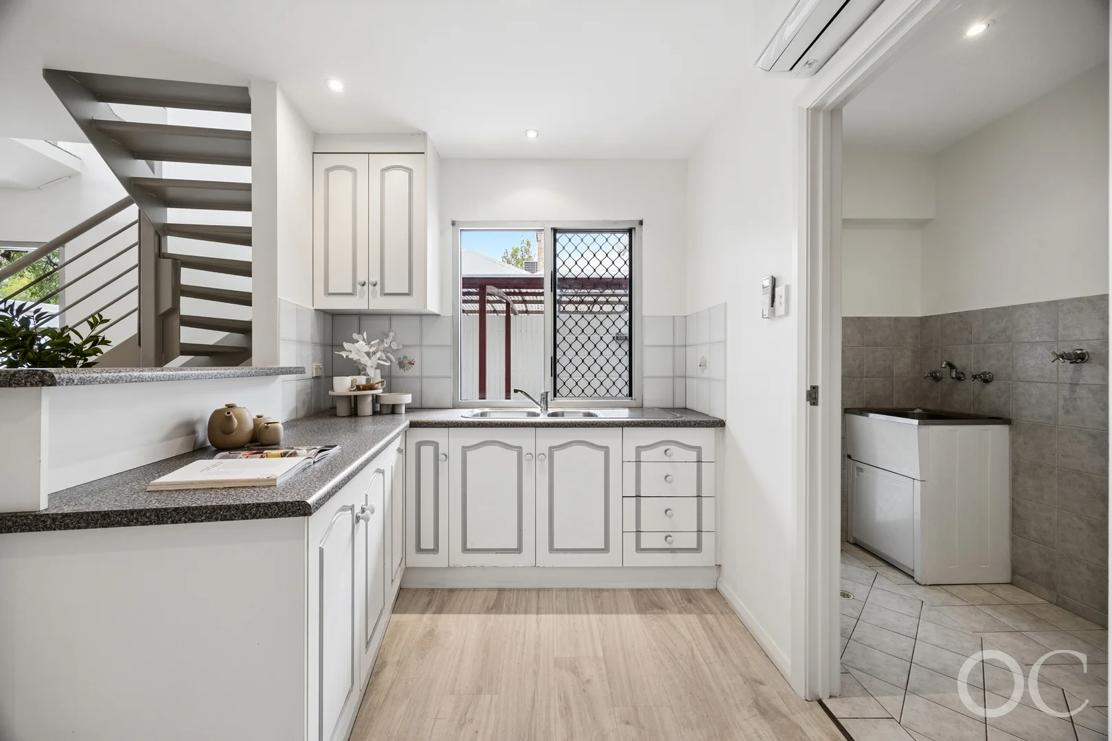 Additional image 8 of 112 Childers Street, North Adelaide SA 5006