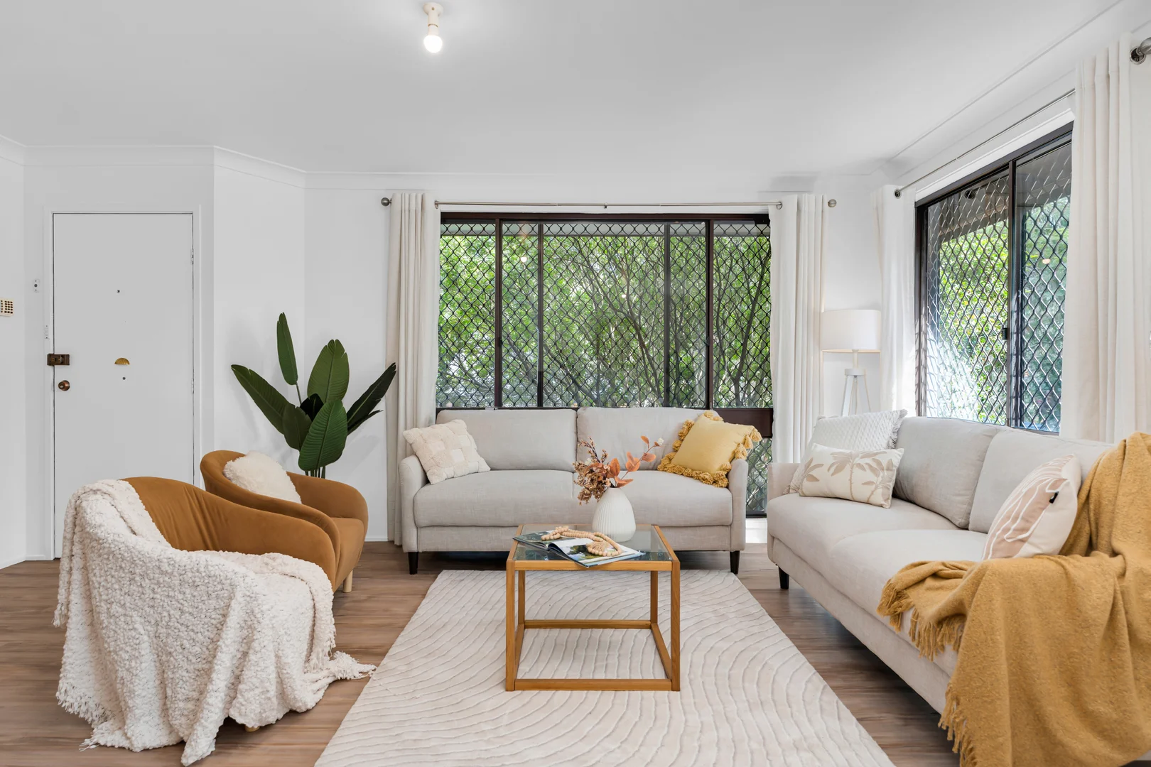 Additional image 2 of 144 Helicia Road, Macquarie Fields NSW 2564