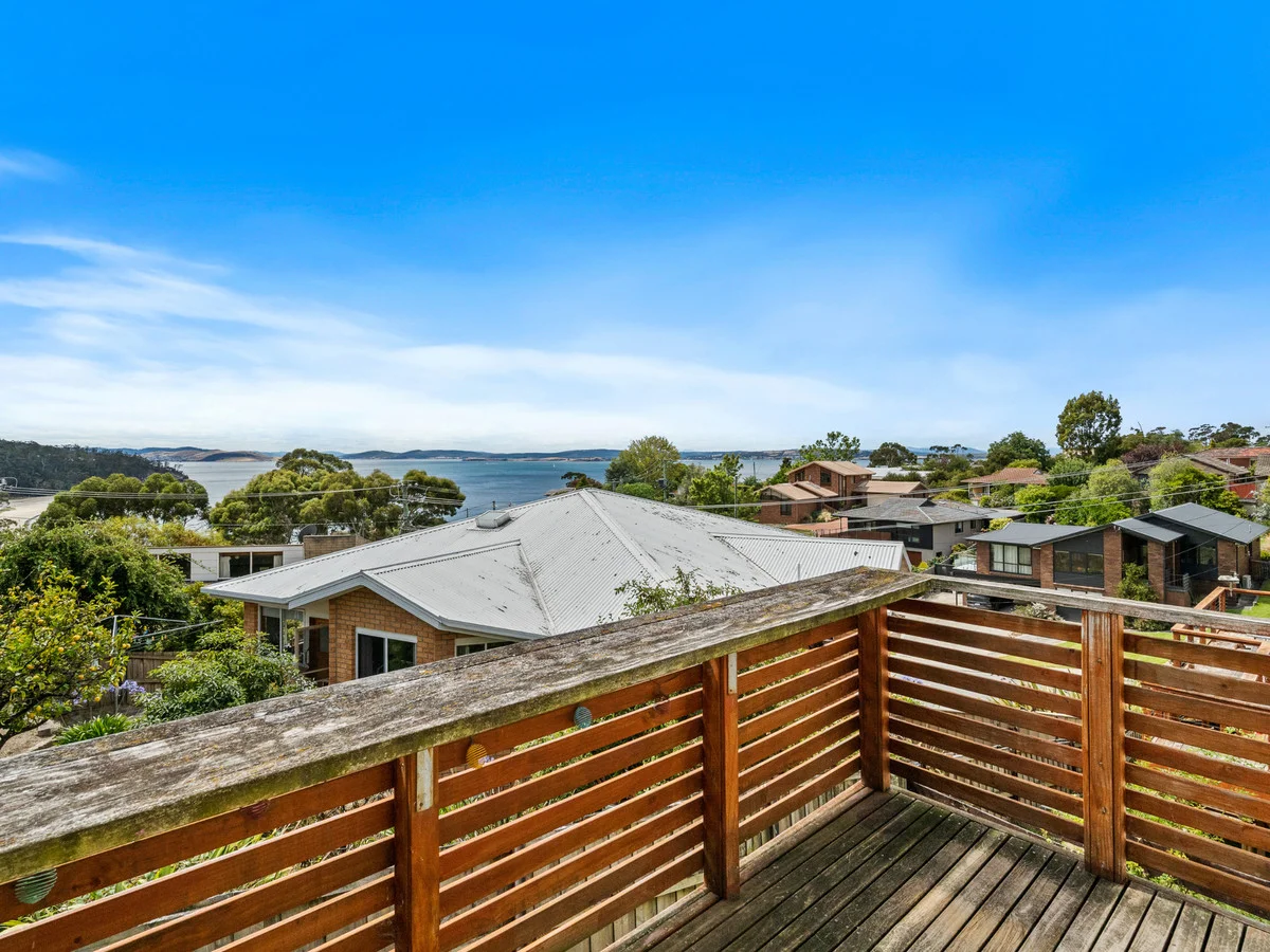 Additional image 21 of 2/5 Tanina Street, Kingston Beach TAS 7050