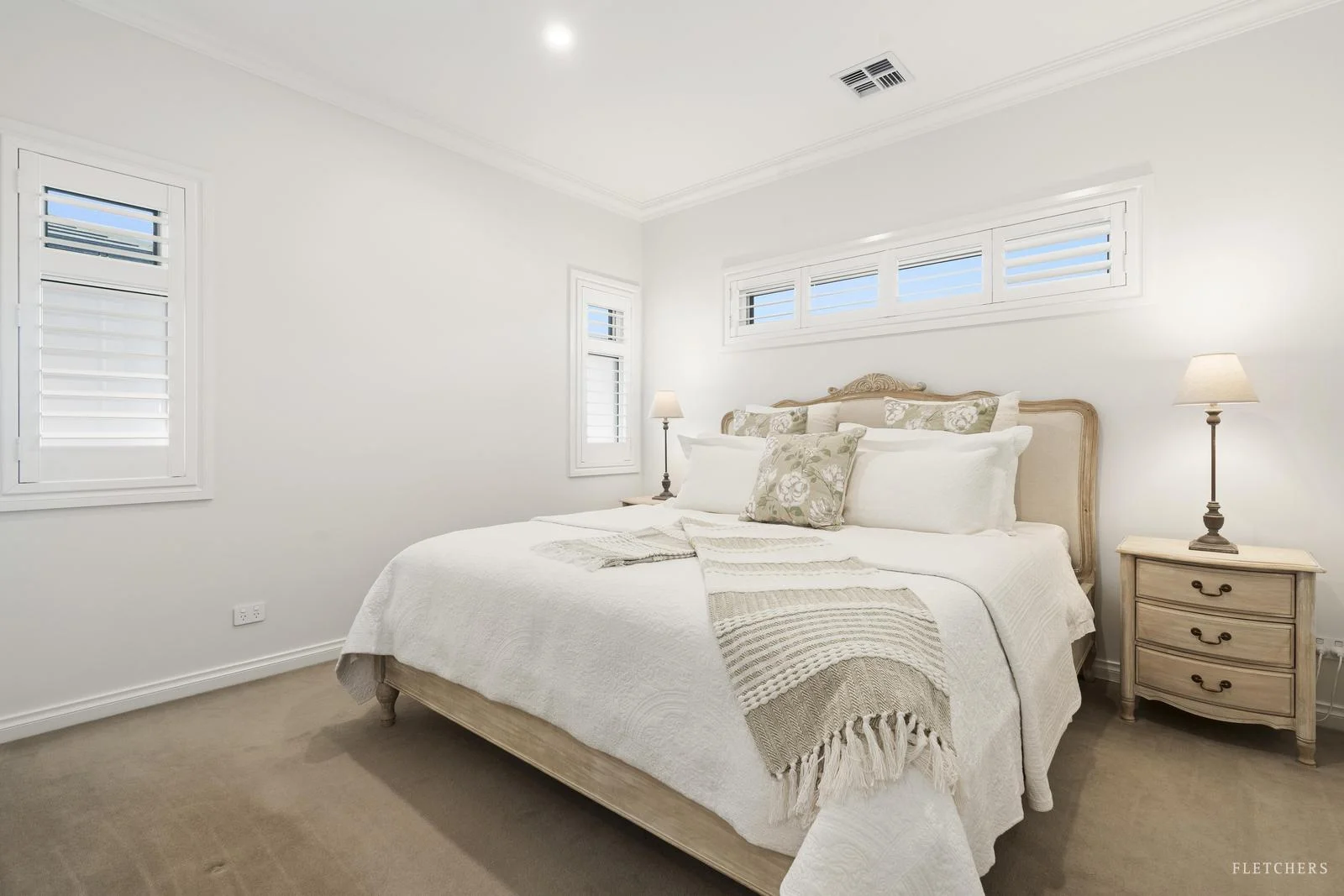 Additional image 9 of 2/8 Neville Street, Box Hill South VIC 3128