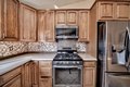 Additional image 16 of 110 Loma Prieta Cir, Tracy, CA, 95376