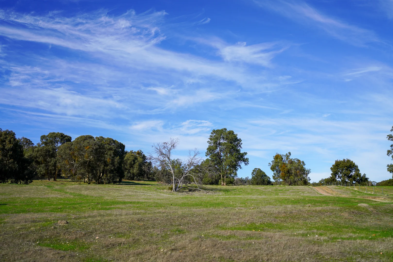 Additional image 20 of North Dandalup WA 6207