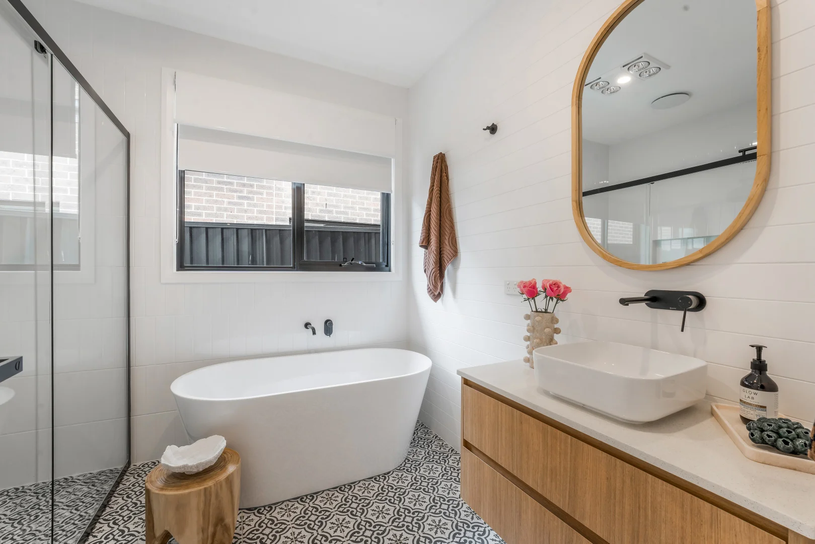 Additional image 14 of 51 Tiger Street, Silverdale NSW 2752