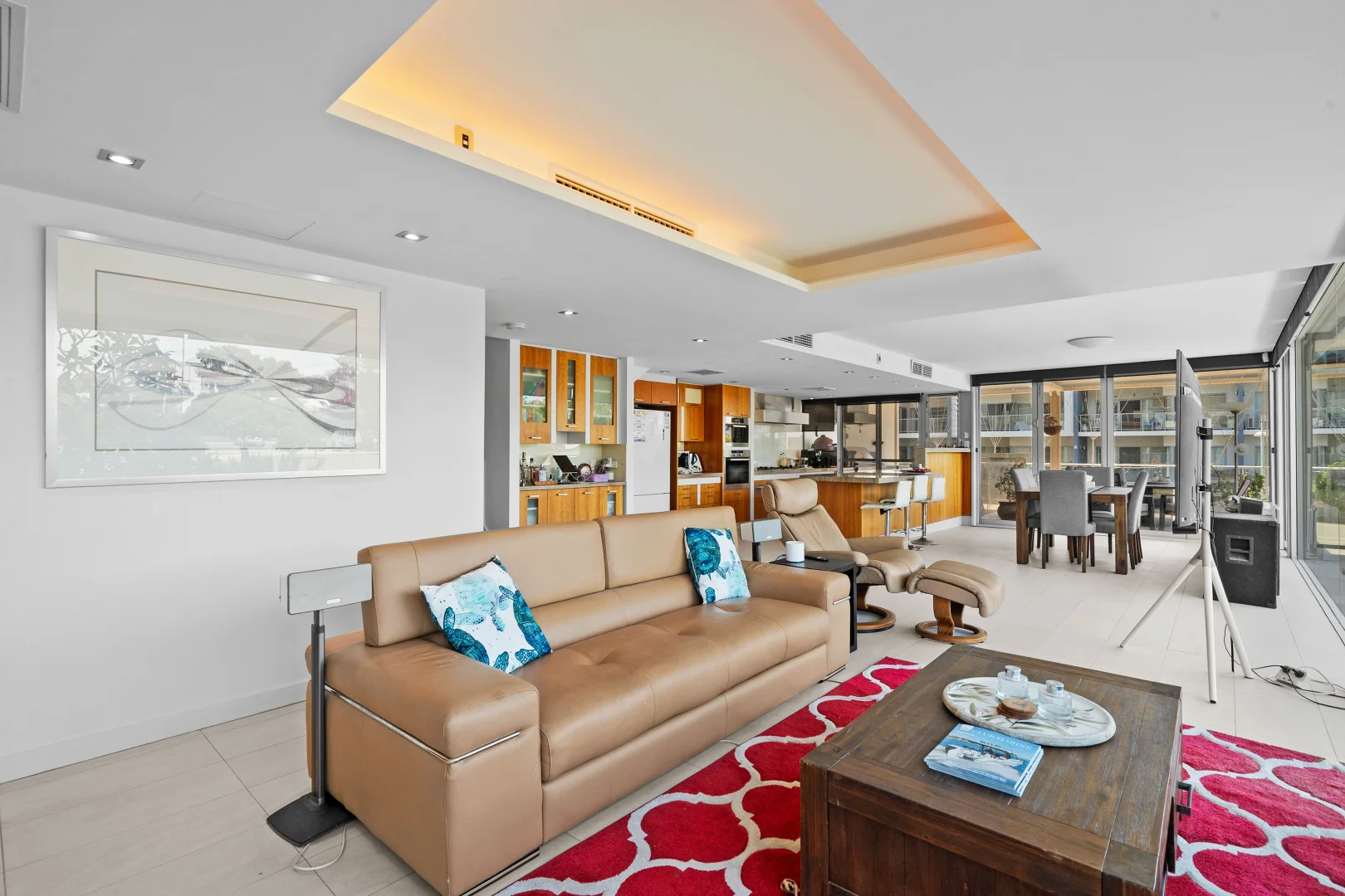 Additional image 15 of 6/4 Torcello Mews, Mandurah WA 6210