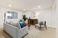 Additional image 6 of 10465 Rugby Ct, Rancho Cordova, CA, 95670