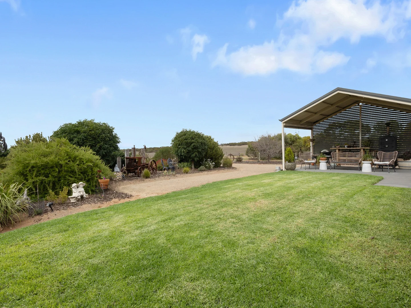 Additional image 21 of 42 Dean Jaensch Road, Murray Bridge SA 5253