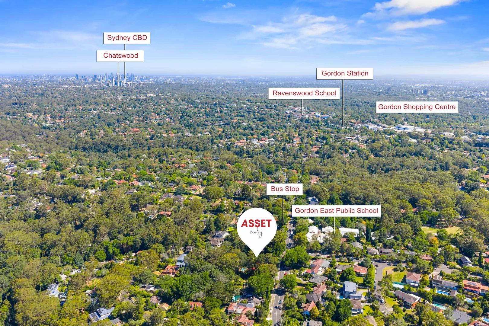 Additional image 6 of 59 Rosedale Road, Gordon NSW 2072