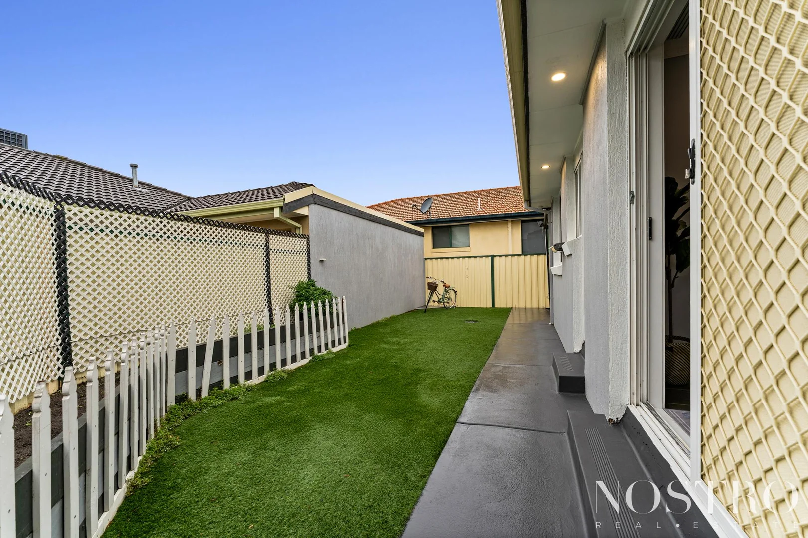 Additional image 14 of 38A Carroll Crescent, Mill Park VIC 3082
