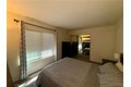 Additional image 18 of 1623 Heather Dr, La Verne, CA, 91750