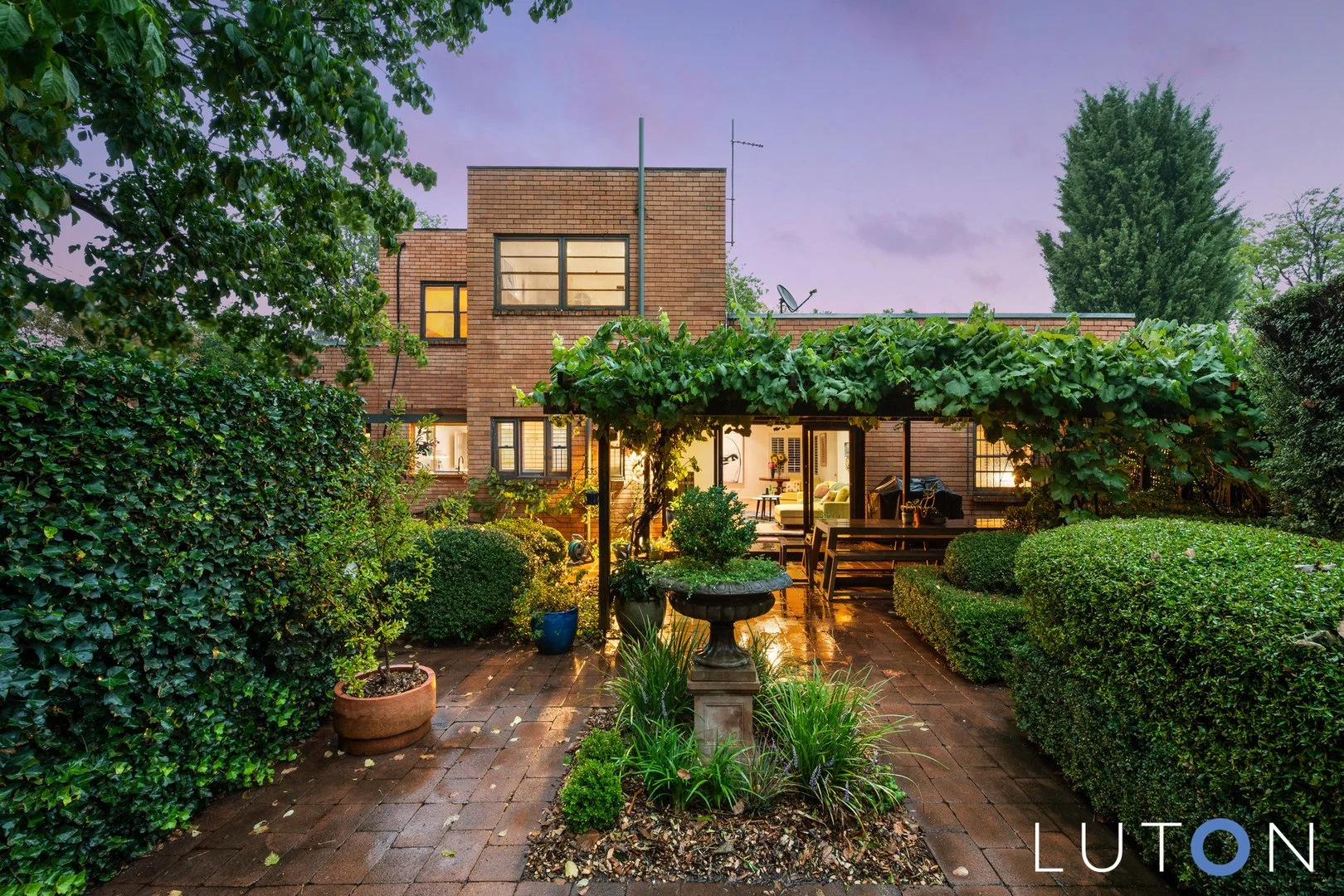 Additional image 2 of 17 Evans Crescent, Griffith ACT 2603