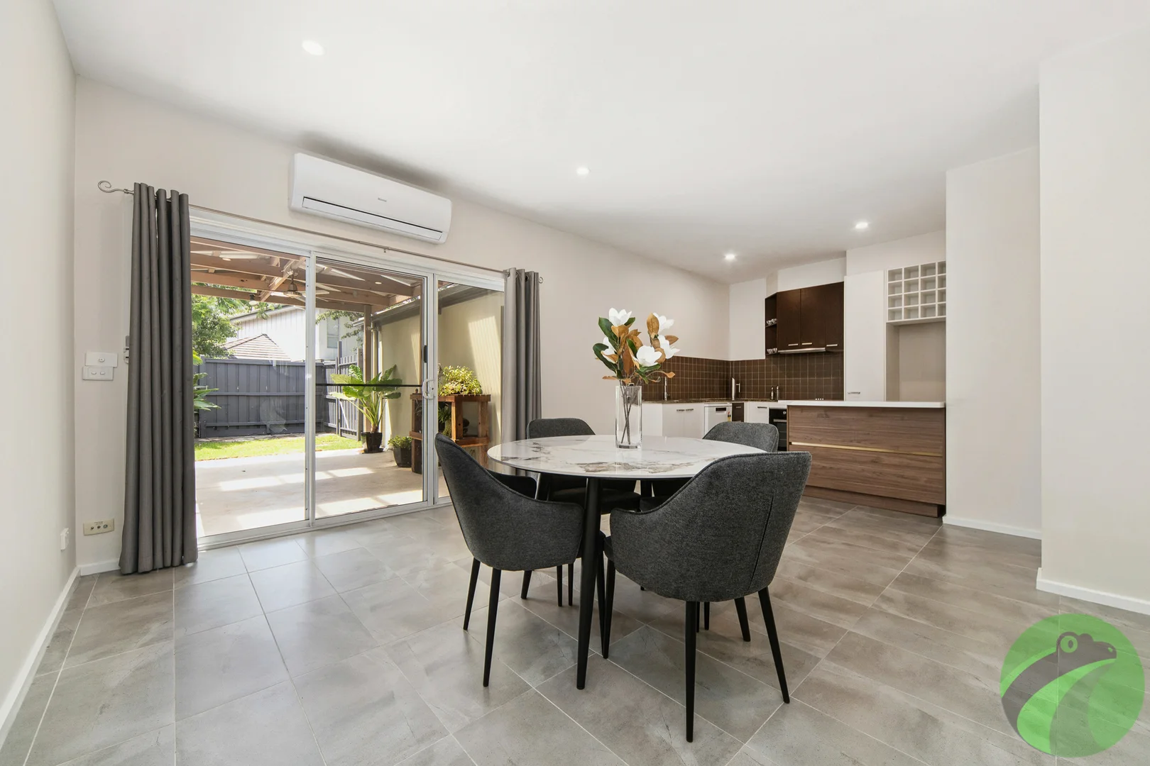 Additional image 7 of 2/70 Wells Road, Seaford VIC 3198