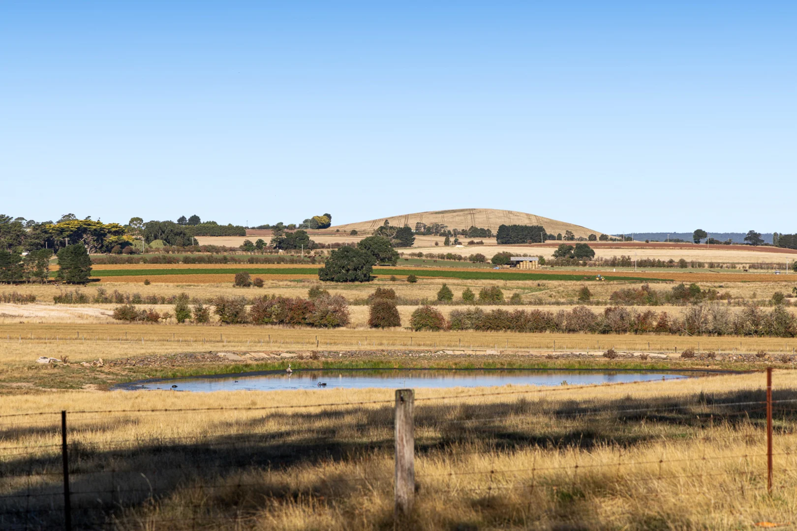 Additional image 24 of 303 Sawmill Road, Springmount VIC 3364