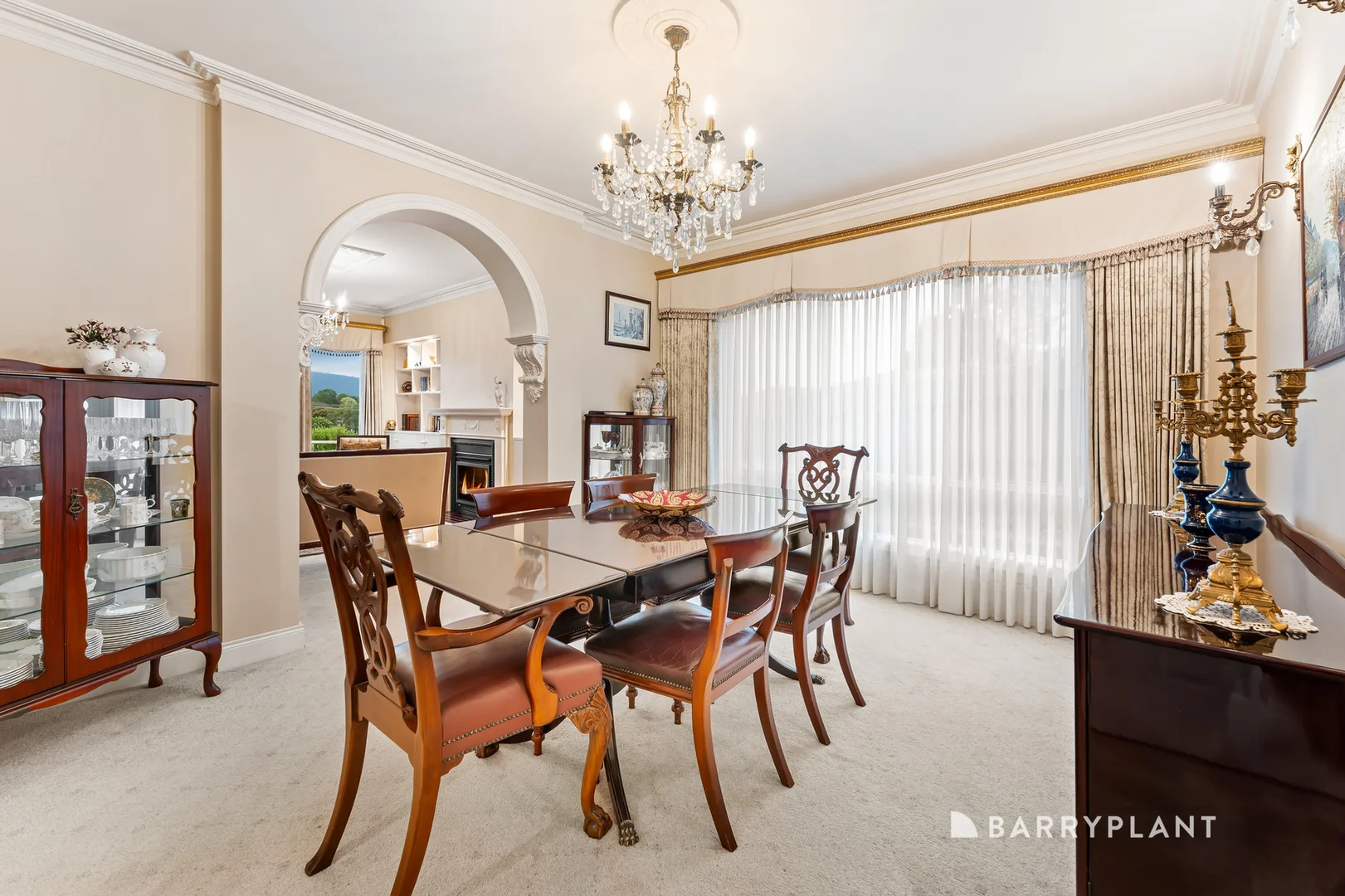 Additional image 4 of 4 Lynway Court, Bayswater VIC 3153