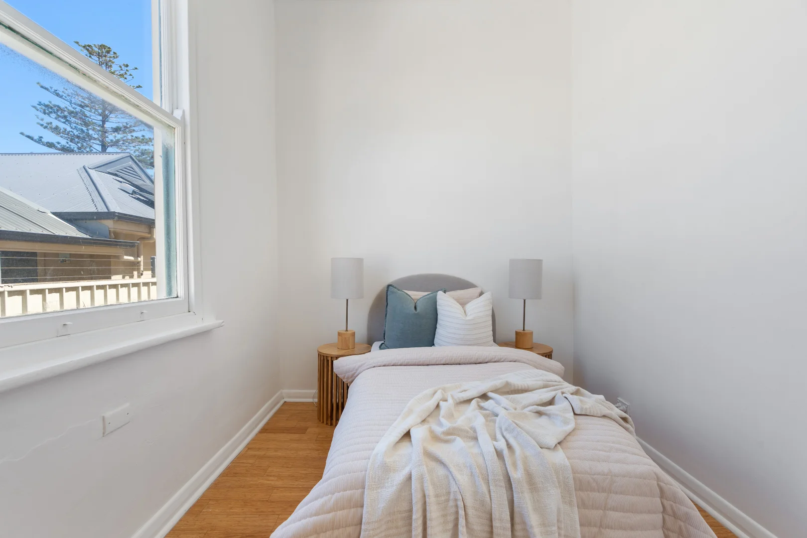 Additional image 11 of 9/58 Esplanade, Semaphore SA 5019