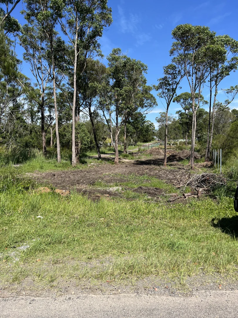 Additional image 9 of 82 Gorokan Road, Wyee NSW 2259