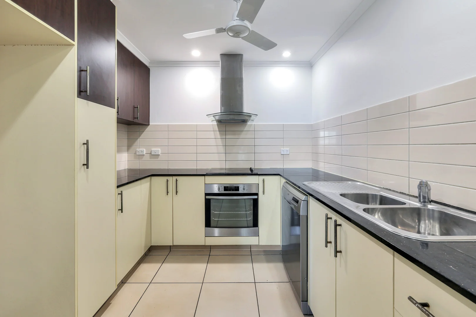 Additional image 3 of 19/14 Dashwood Place, Darwin City NT 0800