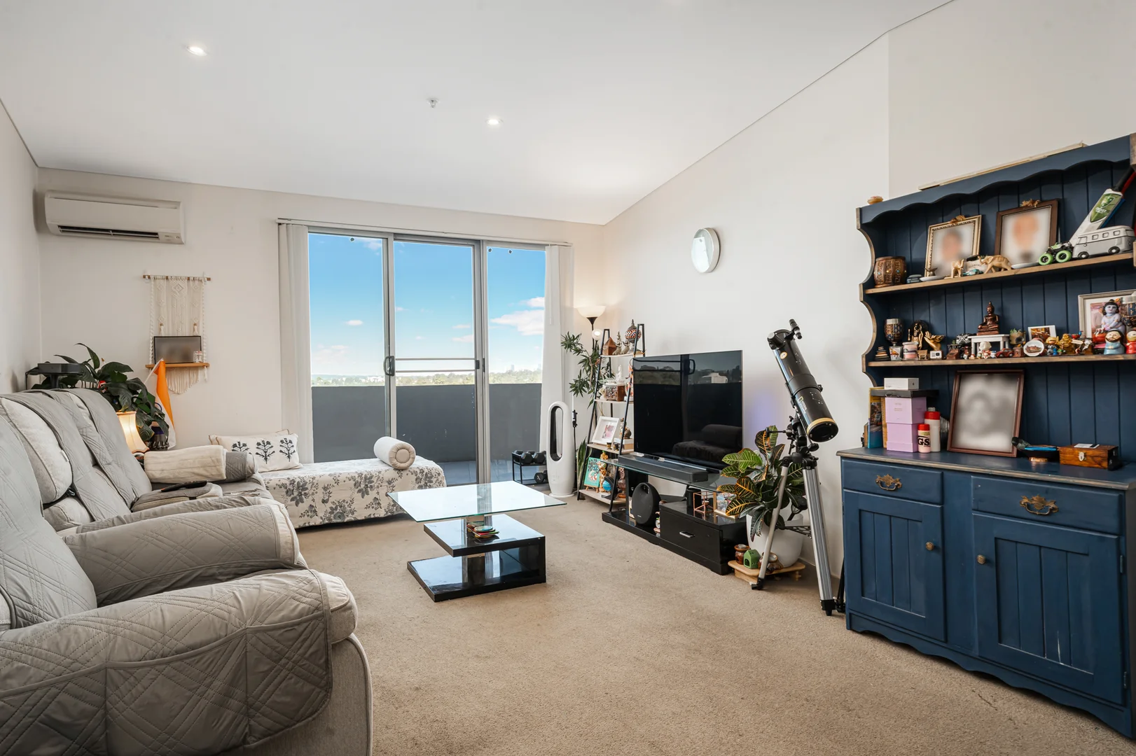 Additional image 3 of 20/130 Main Street, Blacktown NSW 2148