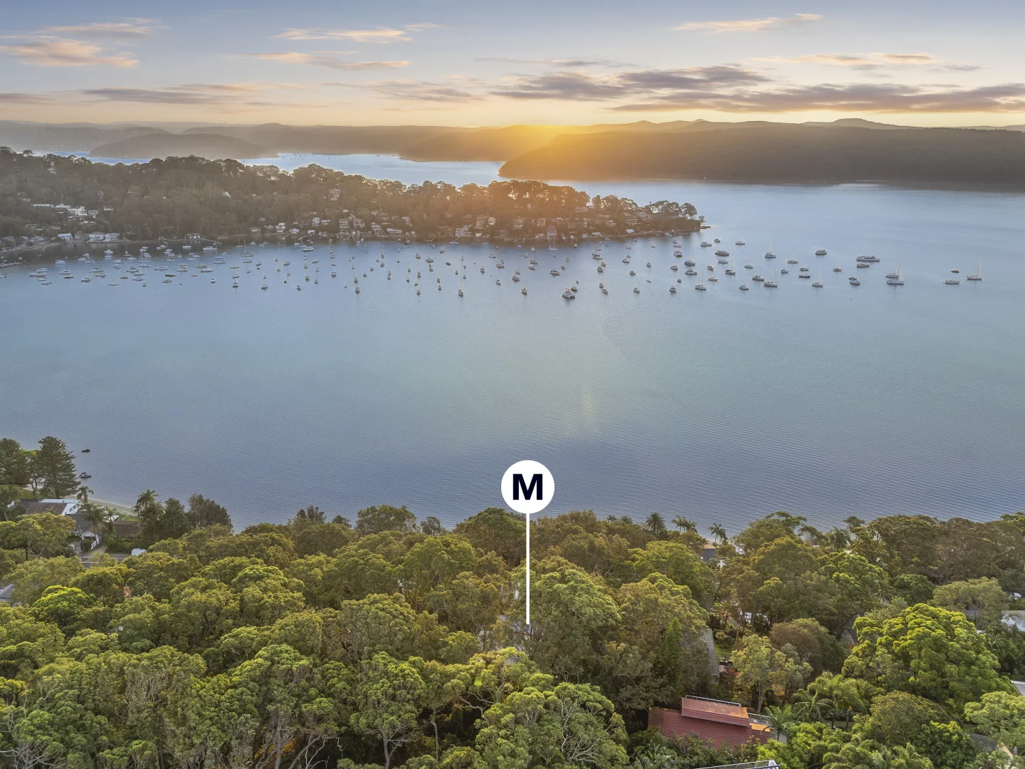 Additional image 16 of 830 Barrenjoey Road, Palm Beach NSW 2108