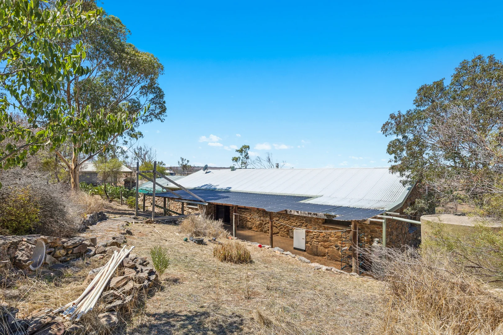 Additional image 11 of 56 Samuels Road, Callington SA 5254