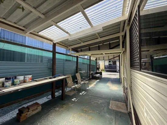 Additional image 12 of 172/145 Kennedy Drive, Tweed Heads West NSW 2485