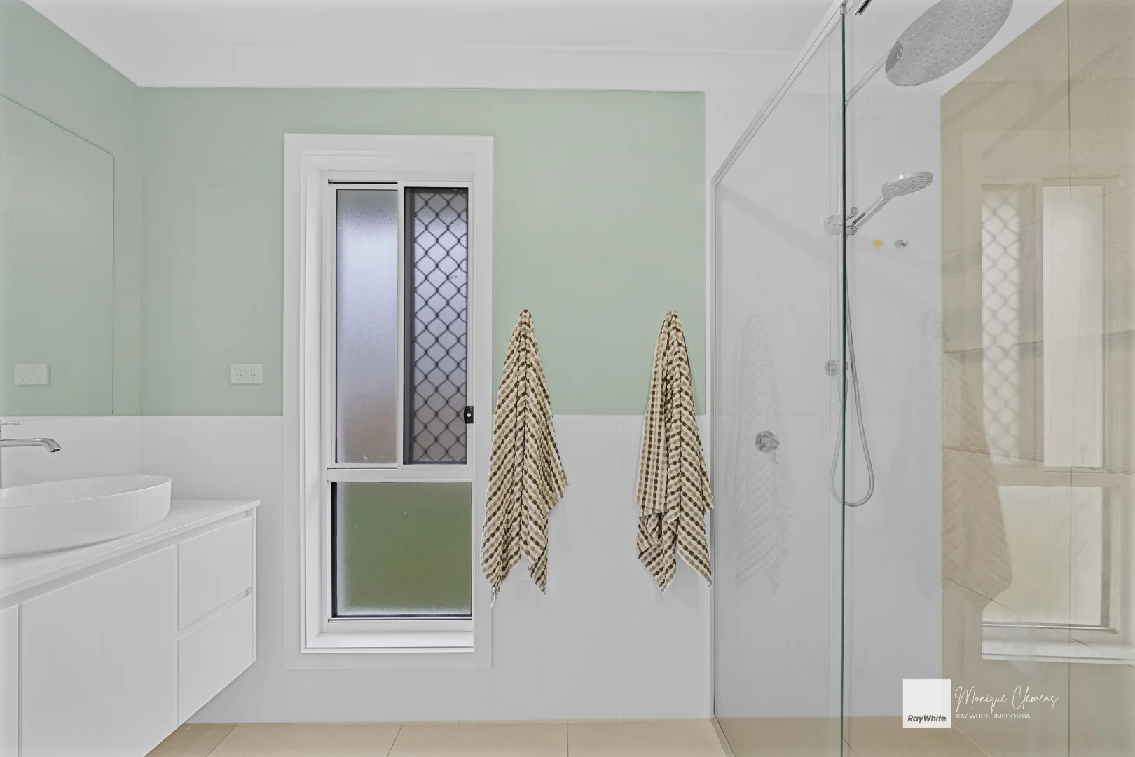 Additional image 5 of 5 Karrakas Way, Benobble QLD 4275