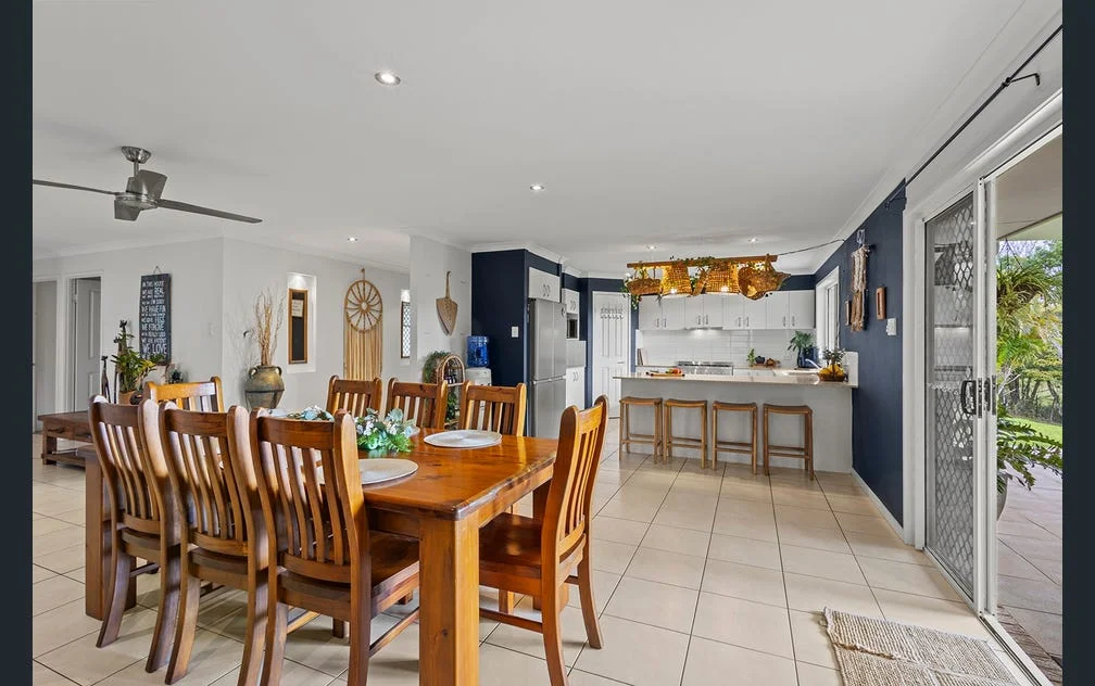 Additional image 6 of 18 Quondong Court, Yandina QLD 4561