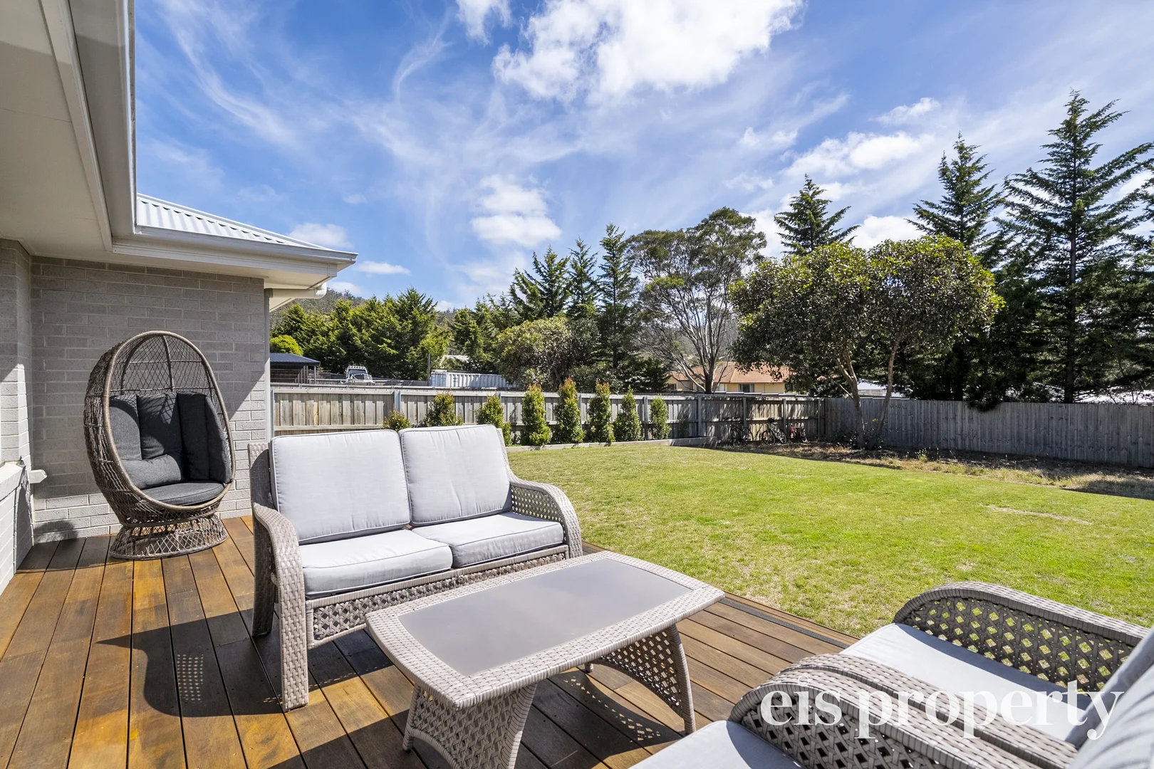 Additional image 23 of 11 Mace Court, Orford TAS 7190