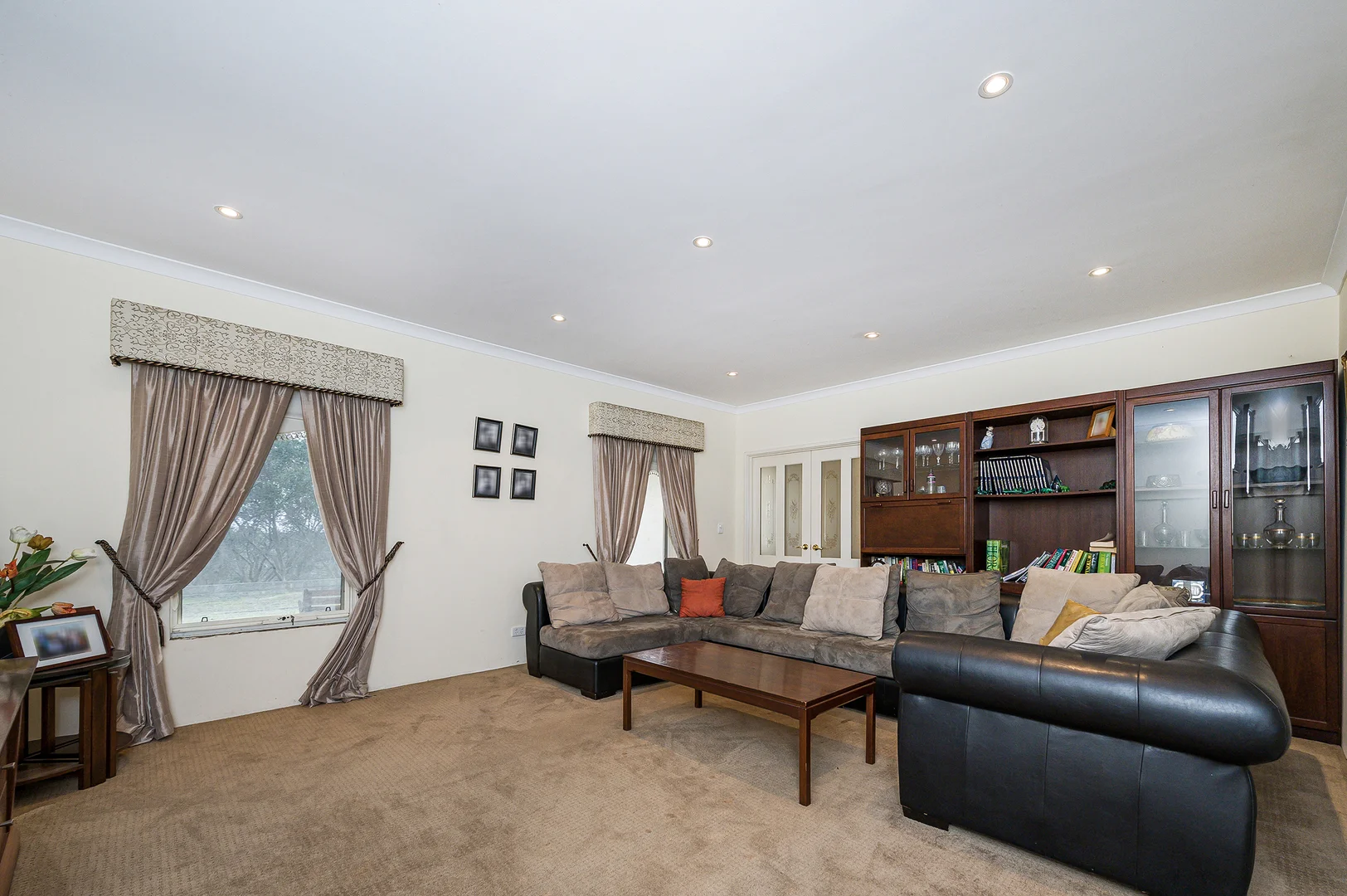 Additional image 9 of 70 Churcher Road, Baldivis WA 6171