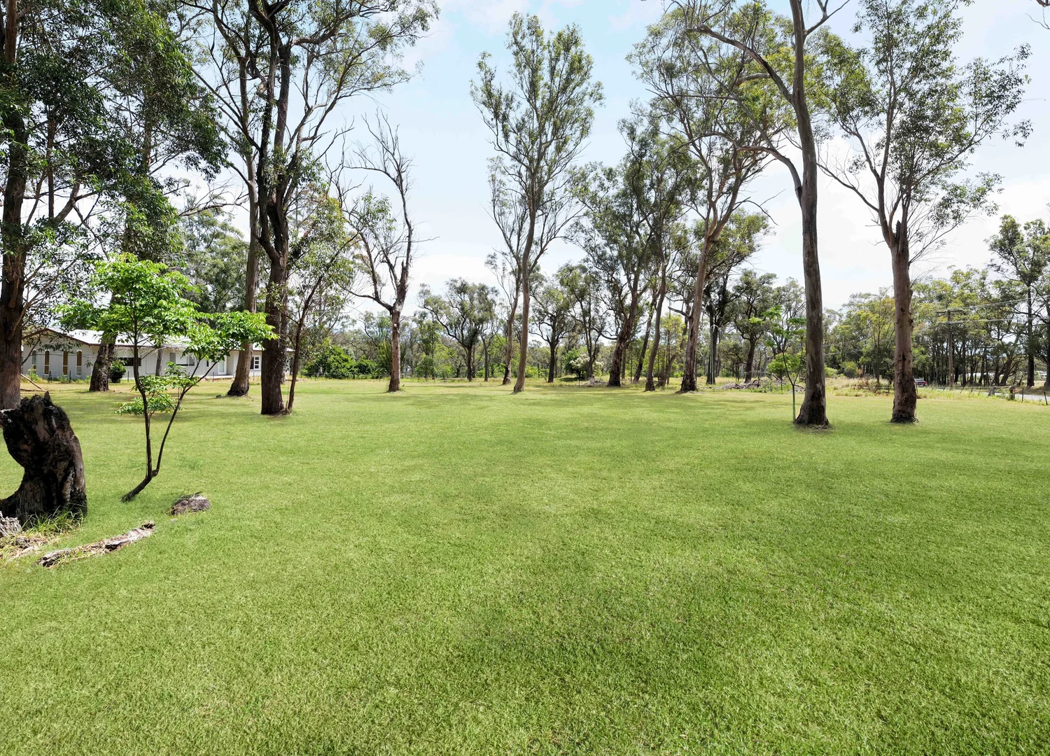 Additional image 11 of 205 Oaks Road, Thirlmere NSW 2572