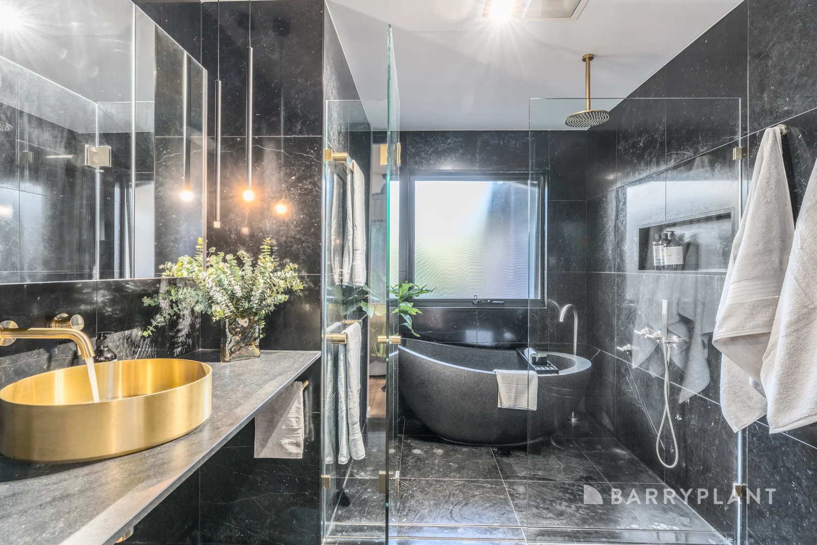 Additional image 15 of 24 Victoria Terrace, Belmont VIC 3216